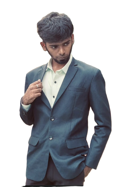 Hameed Inayathullah